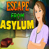 Escape From Asylum