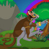 Fairyland fable escape 5