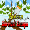 Alaska survival escape