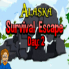 Alaska survival escape 2