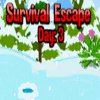 Alaska survival escape 3