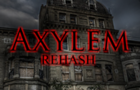 Axylem Rehash