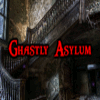 Ghastly asylum