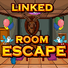 Linked Room Escape