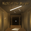 Night of the Murder