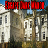 Escape Dark Manor