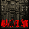 Abandoned 2016