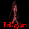 Evil Asylum