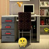 Smileys room escape