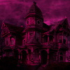 Secret vampire house escape