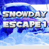 Snowday escape 1