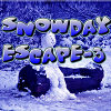 Snowday escape 3