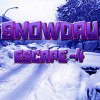 Snowday escape 4