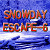 Snowday escape 6