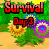 Time Travel Survival 3