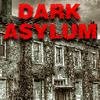 Dark Asylum