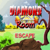 Diamond Room Escape