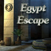 Egypt Escape