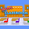 Escape The Classroom