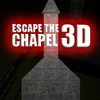 Escape The Chapel 3D