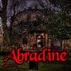 Abradine