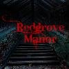 Escape Redgrove Manor