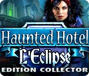 Haunted Hotel: L'Eclipse