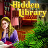 Hidden Library