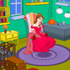 Princess Cinderella Escape