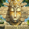 Island Escape