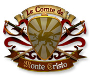 Le Comte de Monte Cristo