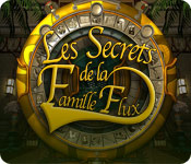 Les Secrets de la Famille Flux: L'effet vague