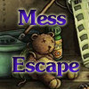 Mess Escape