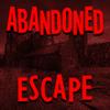 Abandoned Escape