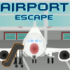 Airport Escape