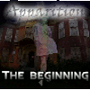 Apparition: The Beginning