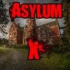 Asylum X