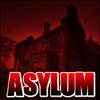 Ather Asylum