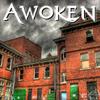 Awoken