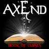 AxEnd 2