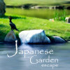 Japanese Garden Escape