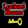 Locked Room