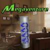 Megaventure