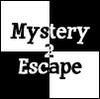Mystery Escape 2