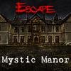 Escape Mystic Manor