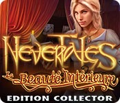 Nevertales: La Beauté Intérieure