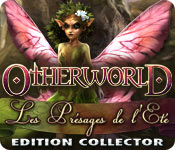 Otherworld: Les Présages de l'Eté