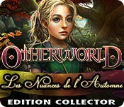 Otherworld: Les Nuances de l'Automne