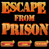 Escape from prison