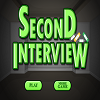 Second interview